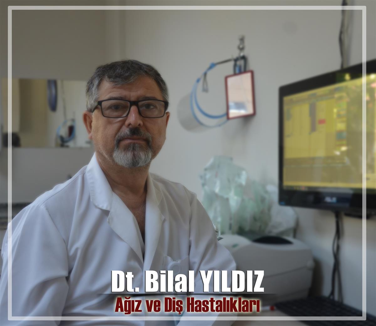 Bilal YILDIZ.png